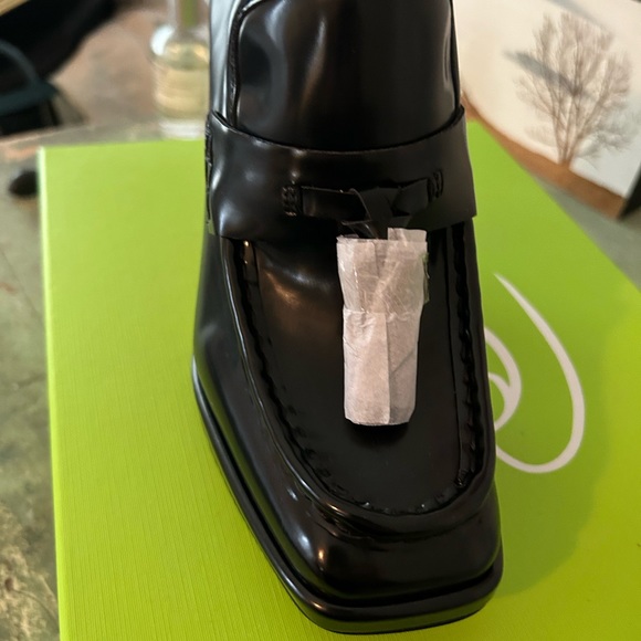 Wedge Sam Edelman Shoes - Picture 4 of 4